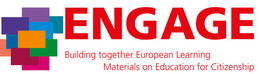 Logo ENGAGE