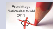 Pb-im-Schuljahr1213.gif