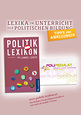 Cover_Lexika im Unterricht