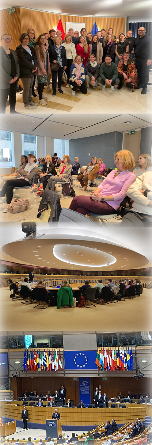 Europäische Kommission