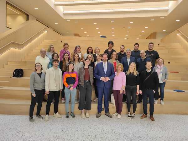 Europäische Kommission