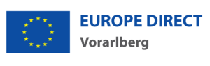 EUROPE DIRECT Vorarlberg