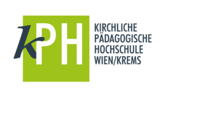 Logo der Kirchlich Pädagogischen Hochschule Krems