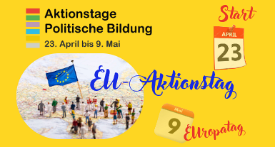 Banner EU-Aktionstag
