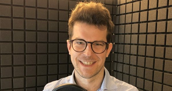 Christian PÖLTL-DIENST – PolEdu, Lehrer am GRG23 und Universität Wien