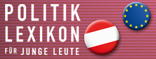 Politik Lexikon