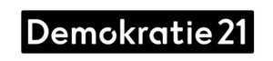 Demokratie 21