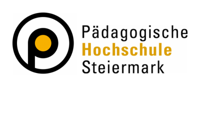 Logo der Pädagogischen Hochschule Steiermark
