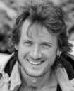 Porträtfoto Nikolai Schönswetter