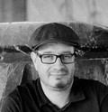 Potraitfoto Karl Schönswetter