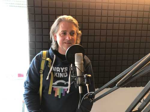 Philipp LEEB – poika, Verein zur Förderung von gendersensibler Bubenarbeit in Erziehung und Unterricht