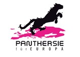Logo Panthersie für Europa / Verein Sozialprofil Logo Panthersie für Europa