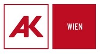 Logo Arbeiterkammer Wien