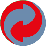 pixabay