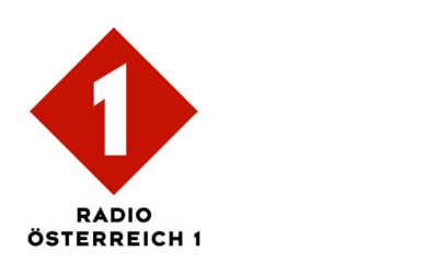 Logo Radio Österreich 1