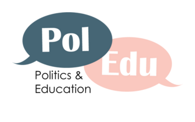 Logo Pol Edu
