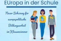 Europa in der Schule