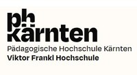 Logo PH Kärnten / PH Kärnten Logo PH Kärnten