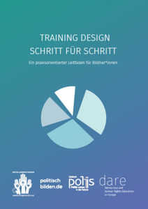 Cover Schritt für Schritt