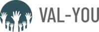 VAL-YOU