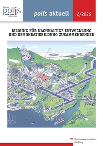 Cover polis aktuell 2/26