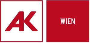 Arbeiterkammer Wien